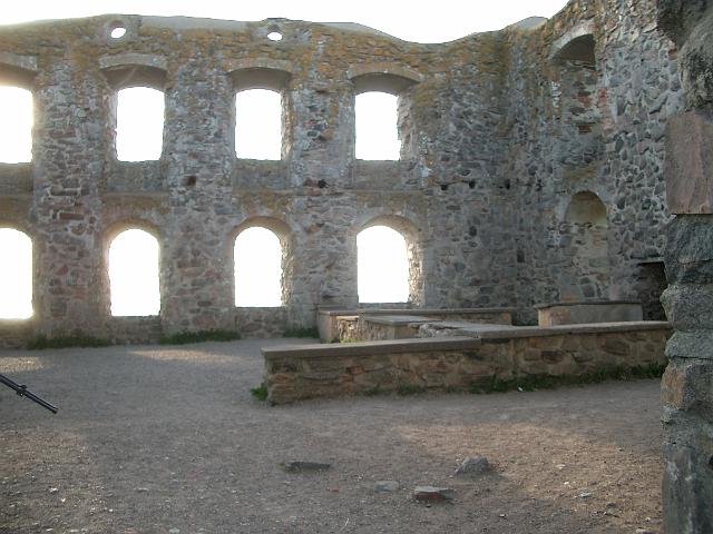 Vaetternrundan 045